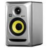 KRK RP4G3S